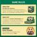 imageUrl_2