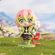 imageUrl_6