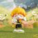 imageUrl_3