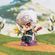 imageUrl_5