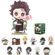 imageUrl_1