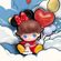 imageUrl_3