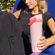 imageUrl_7