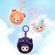 imageUrl_5