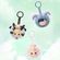 imageUrl_4