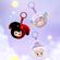 imageUrl_3