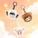 imageUrl_6