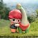 imageUrl_6