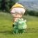imageUrl_4