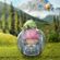 imageUrl_5