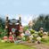 imageUrl_8
