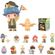 imageUrl_1