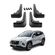 imageUrl_3