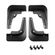 imageUrl_2