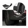 imageUrl_6