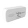 imageUrl_2