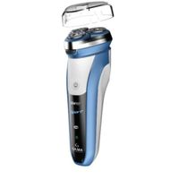 Afeitador Gama Sport GSH987 BECSH0000000286 Azul/Blanco