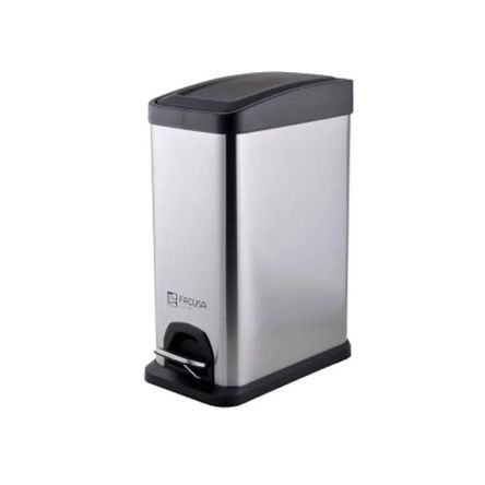 imageUrl_1 imageUrl_1