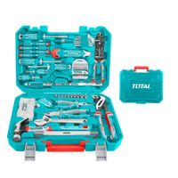 Multiplicador de Torque 330nm Wadfow WTH1D68