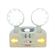 imageUrl_4