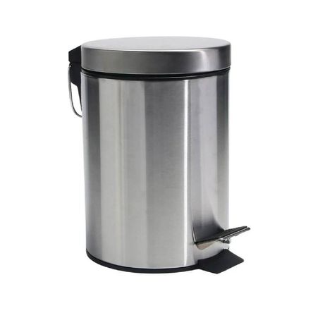 imageUrl_1 imageUrl_1