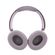 imageUrl_3