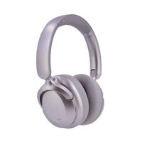Audífono inalámbrico TEROS TE-8038NE USB-C Natural Rosa
