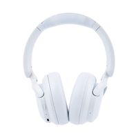 Audífono inalámbrico TEROS TE-8038NE USB-C Natural Blanco