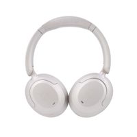 Audífono inalámbrico TEROS TE-8038NE USB-C Natural bBeige