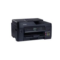 Impresora Multifuncional Brother MFC-T4500DW