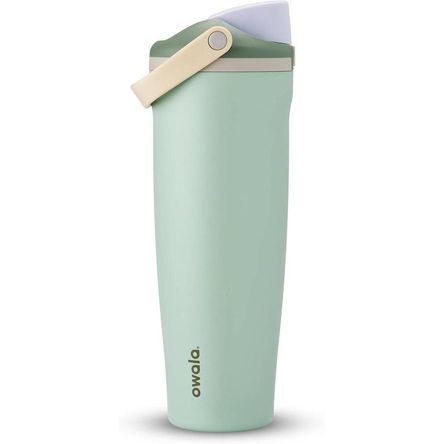 imageUrl_1 imageUrl_1