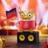 imageUrl_3