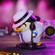 imageUrl_4
