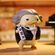imageUrl_5