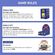 imageUrl_2