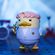 imageUrl_6