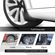 imageUrl_5