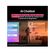 imageUrl_6