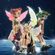 imageUrl_3