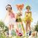 imageUrl_4