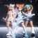 imageUrl_6