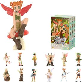 imageUrl_1
