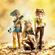 imageUrl_5