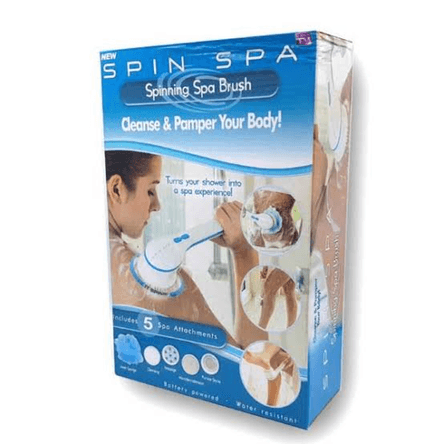 image-efa6b41e91e0453daacde815ab7102a9 image-efa6b41e91e0453daacde815ab7102a9