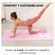 imageUrl_5