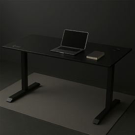 DSK410031-1