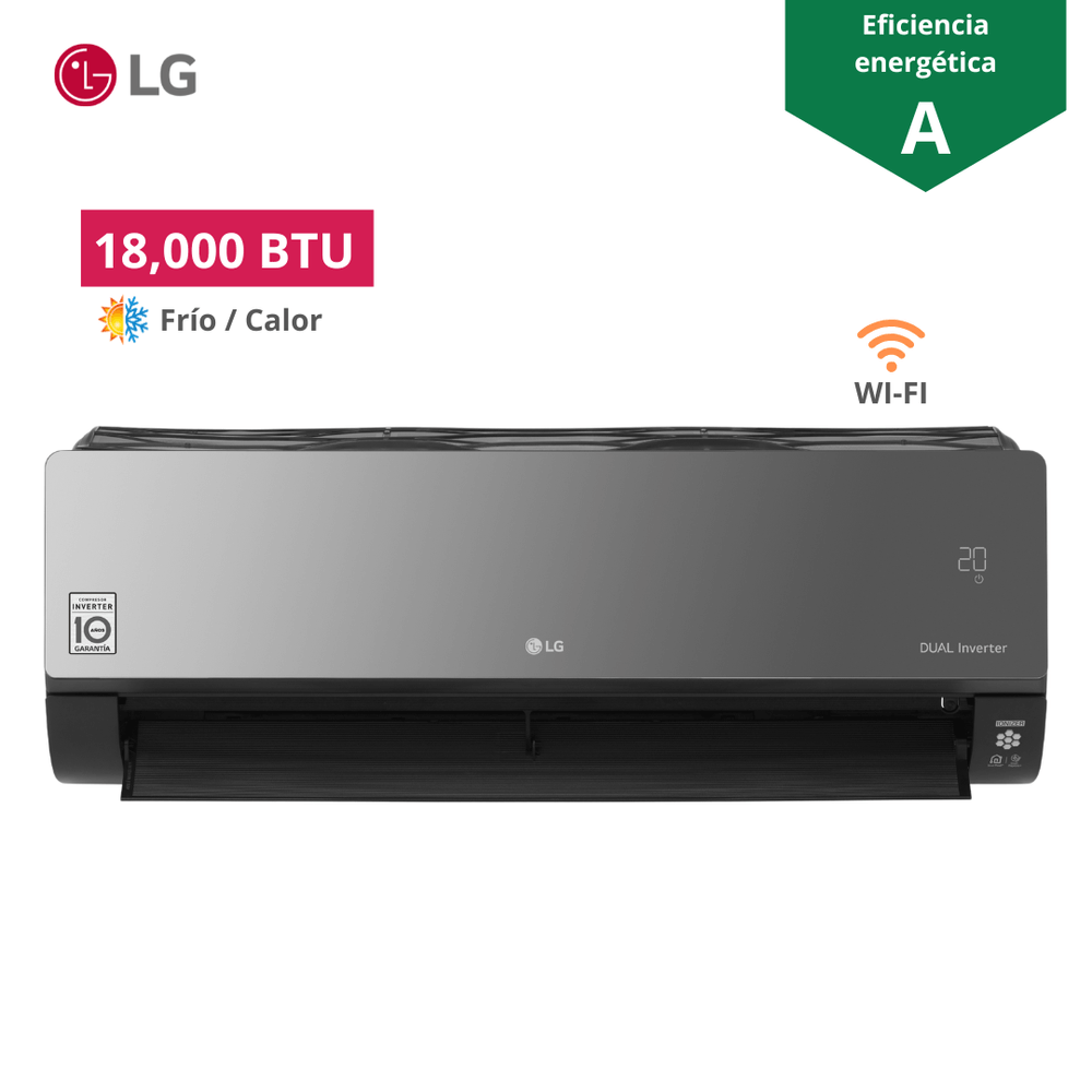 1705012435564 1705012435564