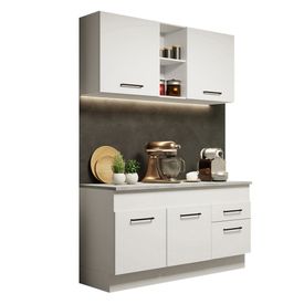 imageUrl_1