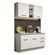 imageUrl_1