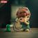 imageUrl_5